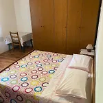 Lipica Hostelsezana Отель типа 