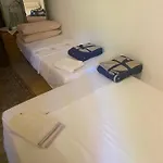 Lipica Hostelsezana Lokev