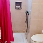 Отель типа 