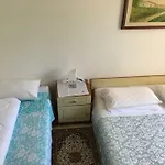 Lipica Hostelsezana * Lokev