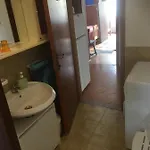 Lipica Hostelsezana *