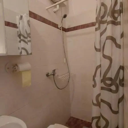 Bed & Breakfast Sezana *
