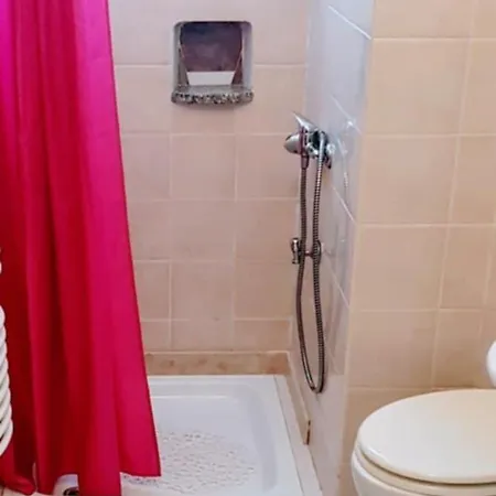 Bed and breakfast B&B LOKEV Lipica HostelSezana Lokev