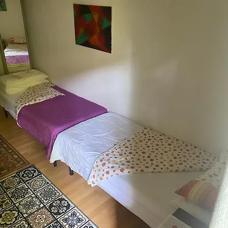 B&B Lokev Lipica Hostelsezana * Lokev