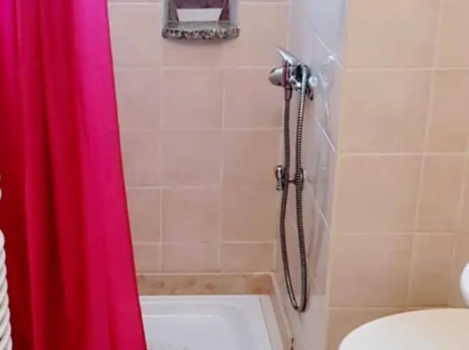 Couette-café Lipica Hostelsezana Lokev