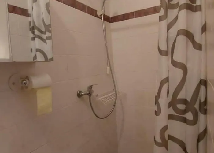 B&B Lokev Lipica Hostelsezana Lokev